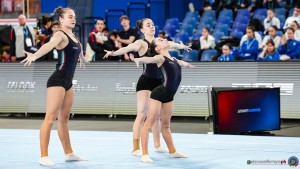 podium training ita   italy sfe09217 copia simone ferraro ph copia